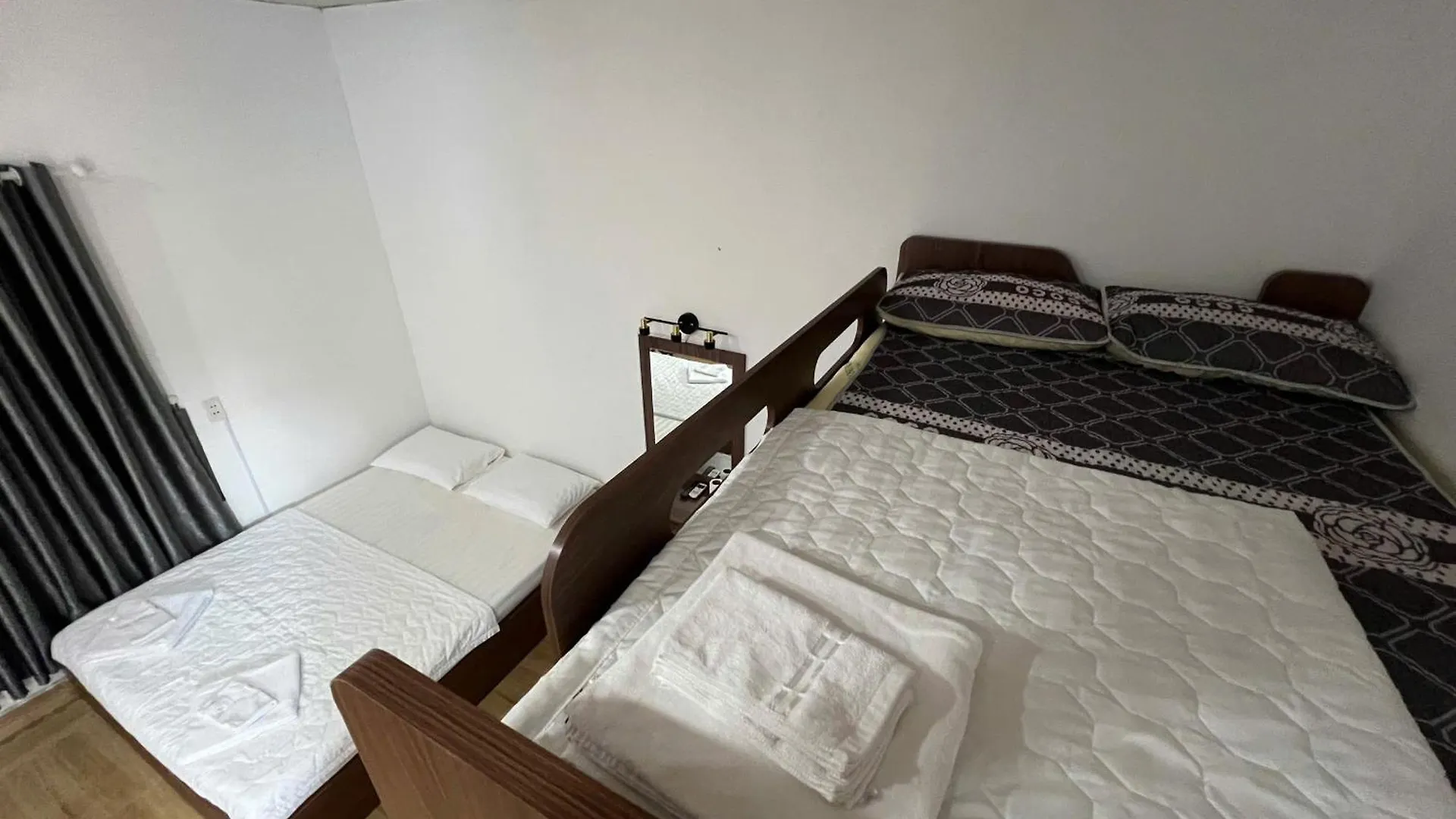 Bougainvillea Homestay 3Br - Lotus Pond - Cooking Class - Pool - Bbq Garden Vung Tau